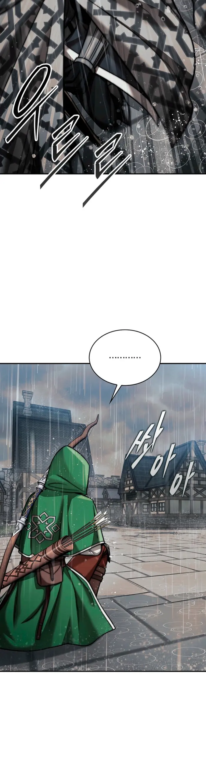 Read La 31ma pieza revierte la situación ES Manga Online