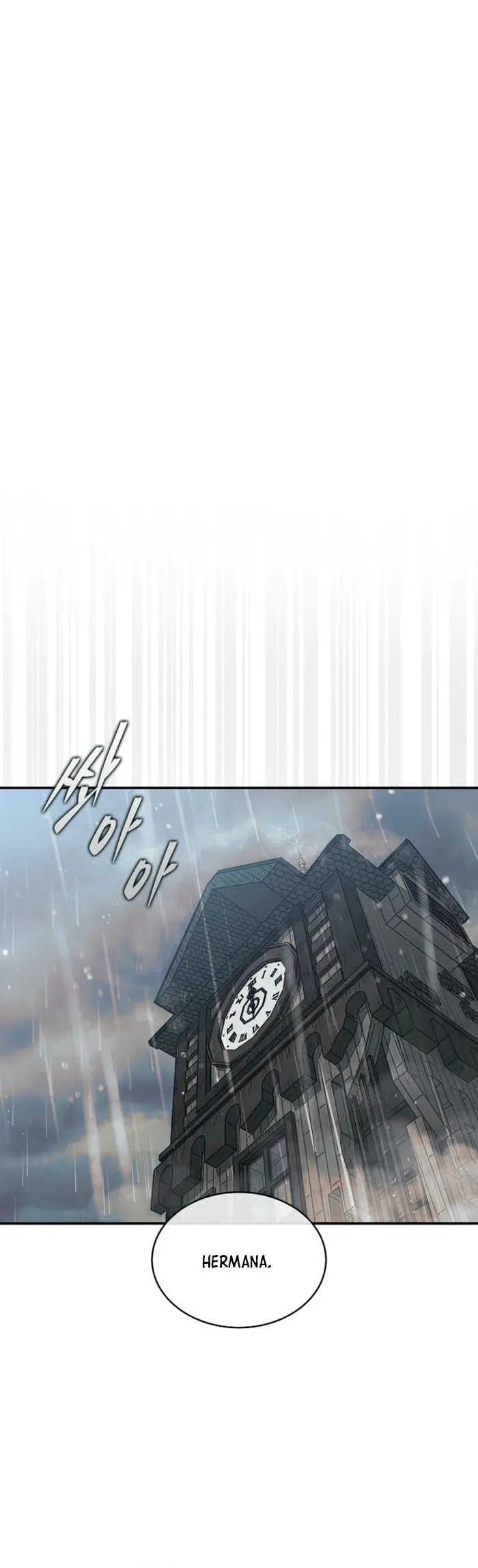 Read La 31ma pieza revierte la situación ES Manga Online