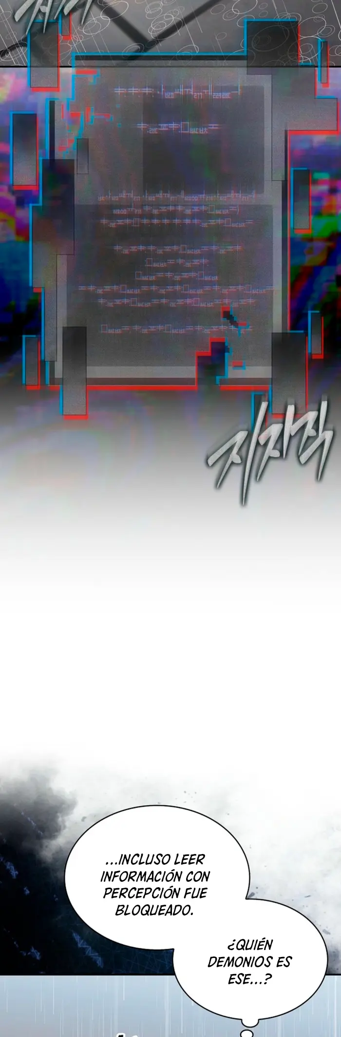 Read La 31ma pieza revierte la situación ES Manga Online