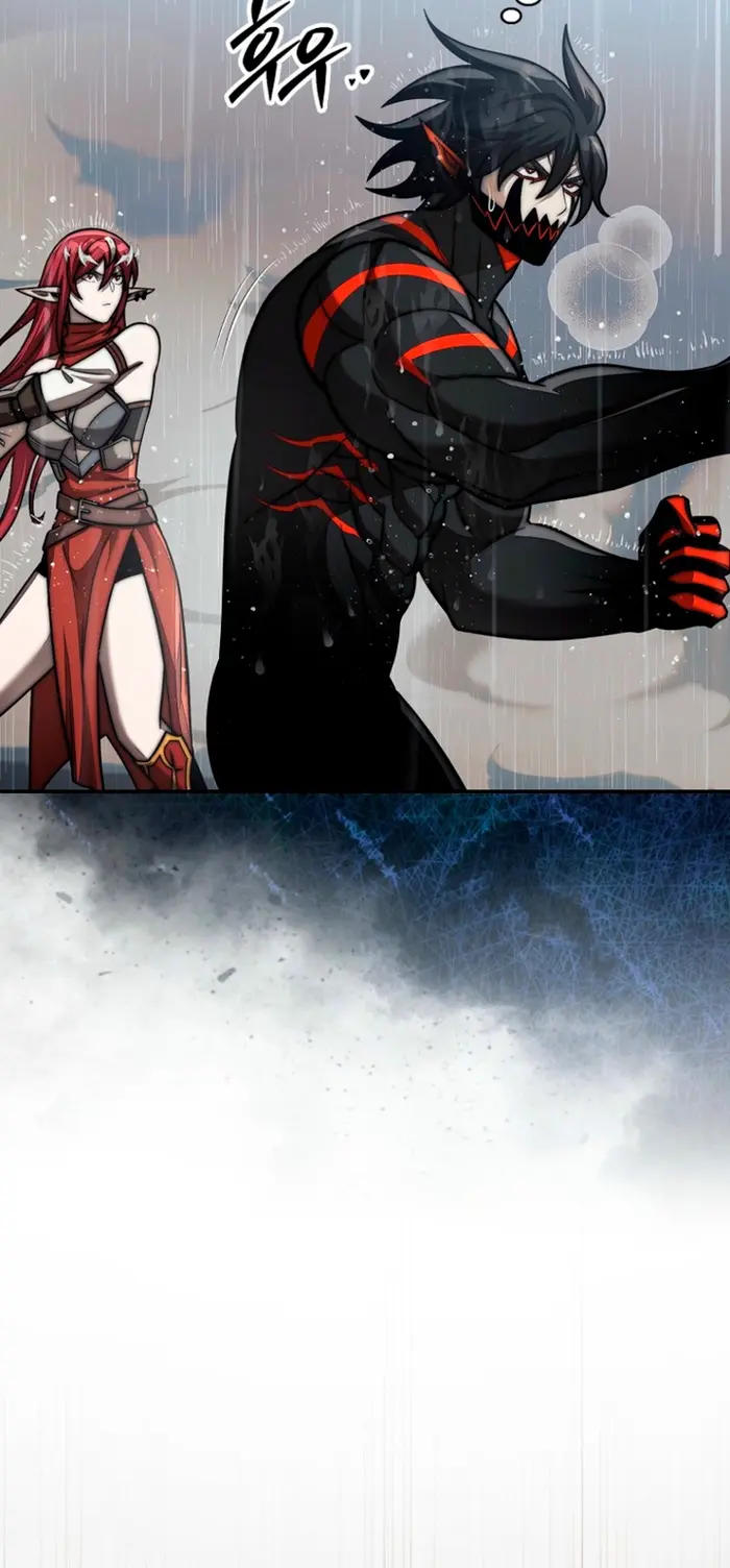 Read La 31ma pieza revierte la situación ES Manga Online