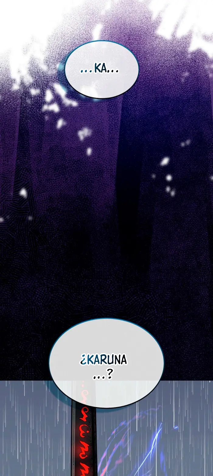 Read La 31ma pieza revierte la situación ES Manga Online