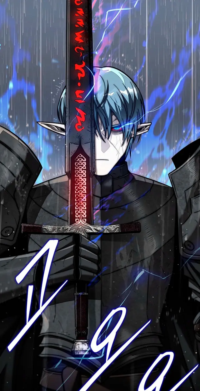 Read La 31ma pieza revierte la situación ES Manga Online