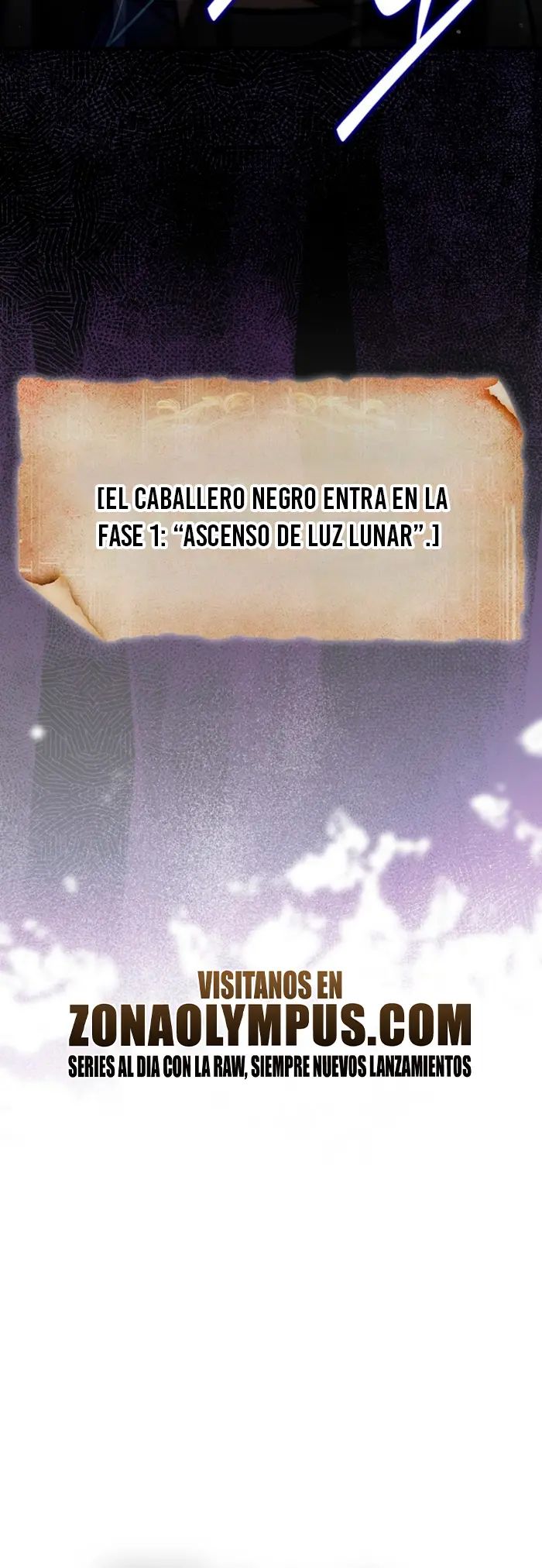 Read La 31ma pieza revierte la situación ES Manga Online