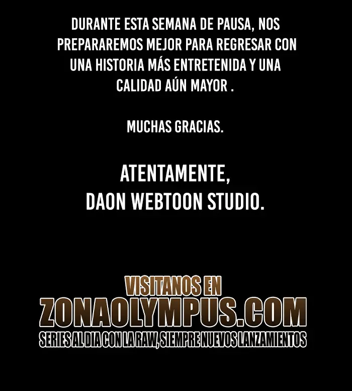 Read La 31ma pieza revierte la situación ES Manga Online