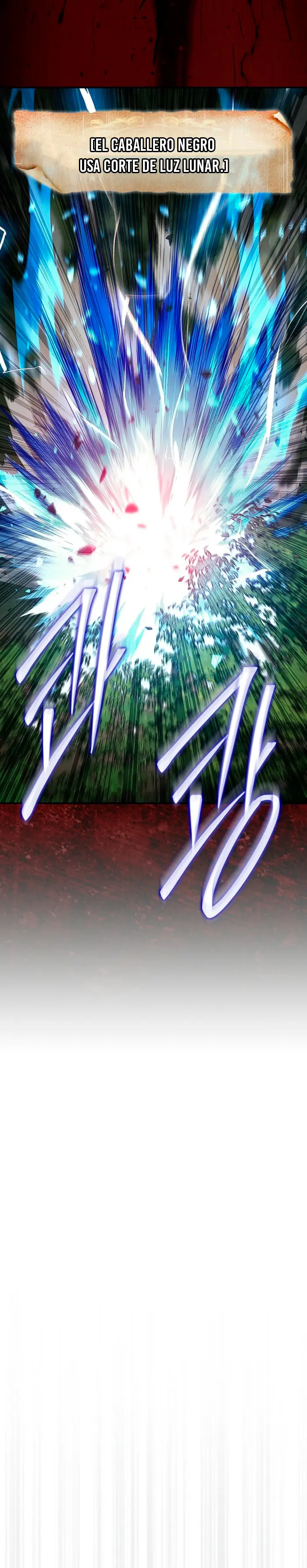 Read La 31ma pieza revierte la situación ES Manga Online