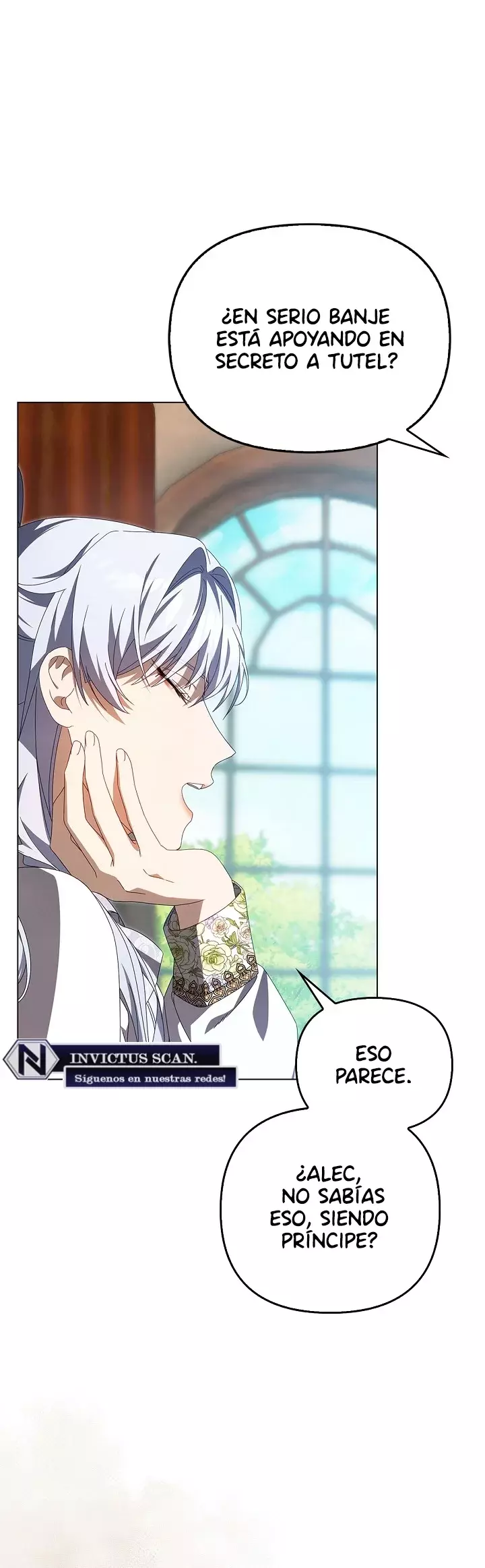 Read La Bruja Que Olvido Al Pájaro ES Manga Online