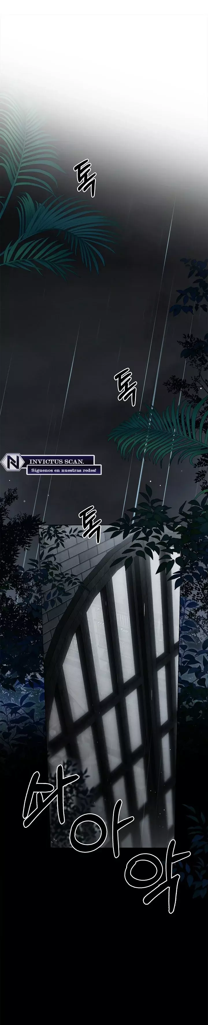 Read La Bruja Que Olvido Al Pájaro ES Manga Online