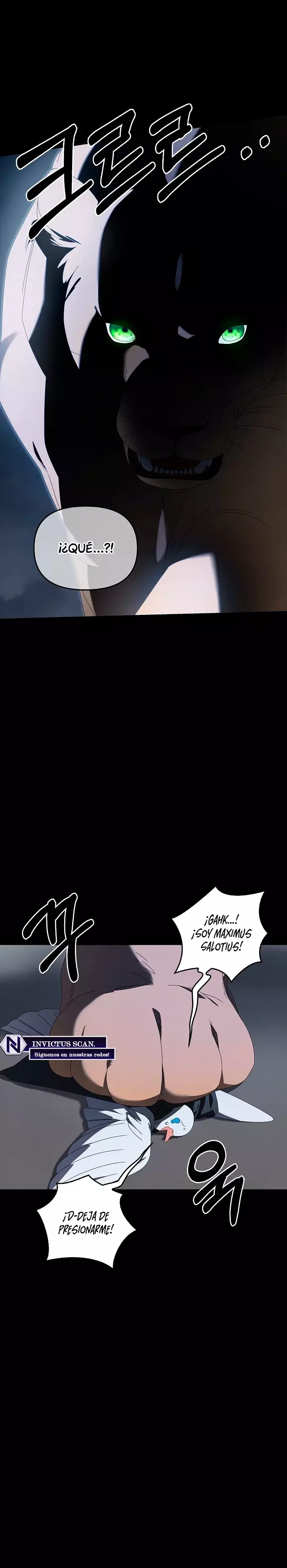 Read La Bruja Que Olvido Al Pájaro ES Manga Online