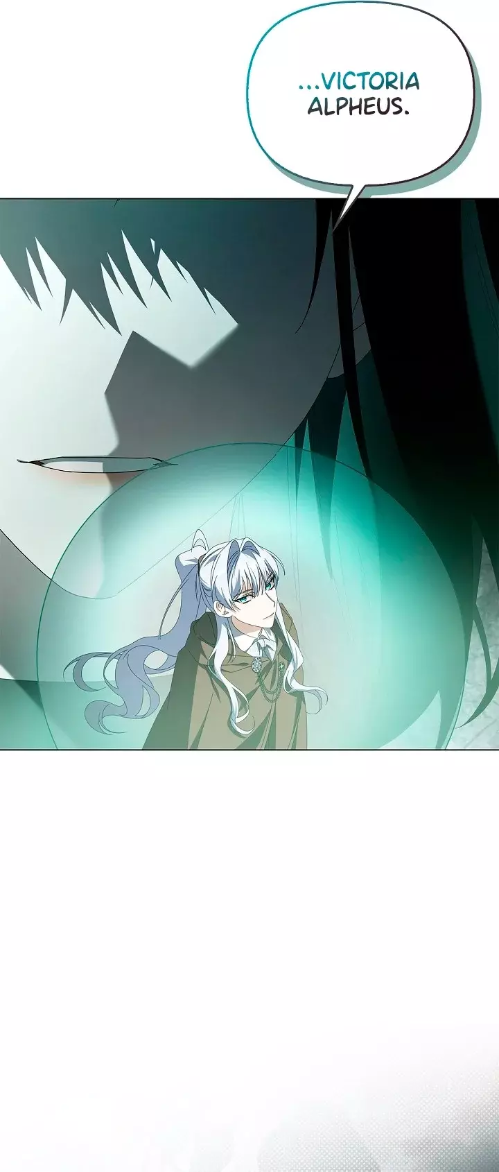 Read La Bruja Que Olvido Al Pájaro ES Manga Online