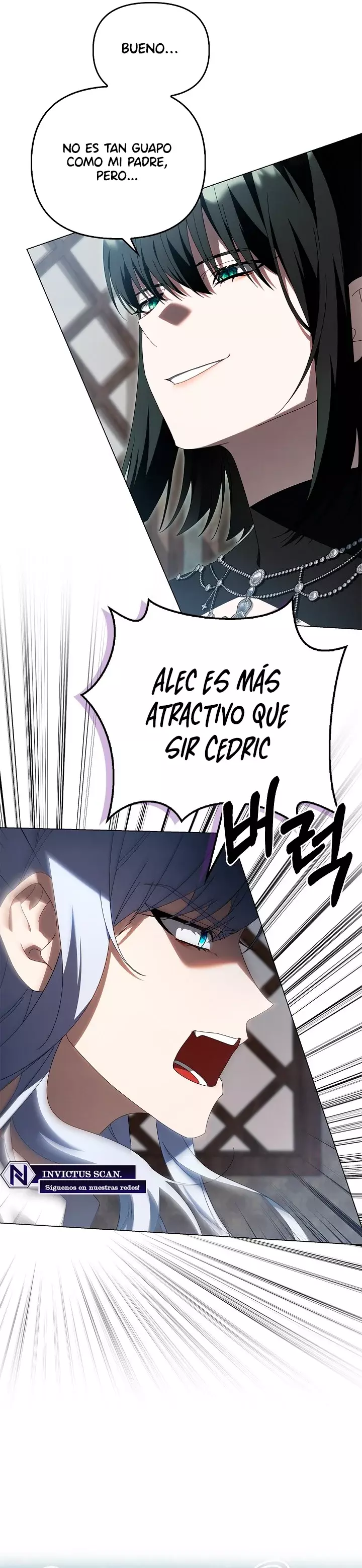 Read La Bruja Que Olvido Al Pájaro ES Manga Online