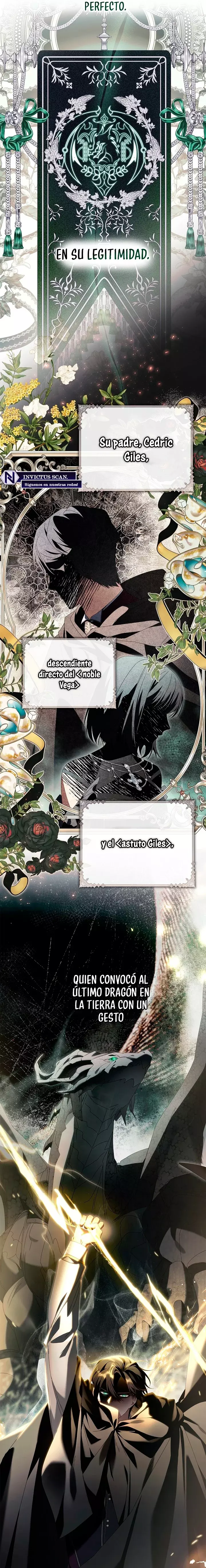 Read La Bruja Que Olvido Al Pájaro ES Manga Online