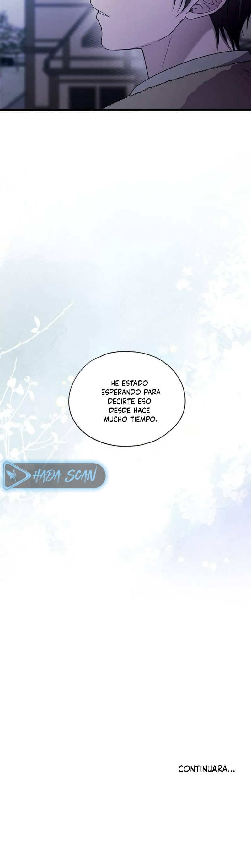 Read La Inocencia de Yeonwoo ES Manga Online