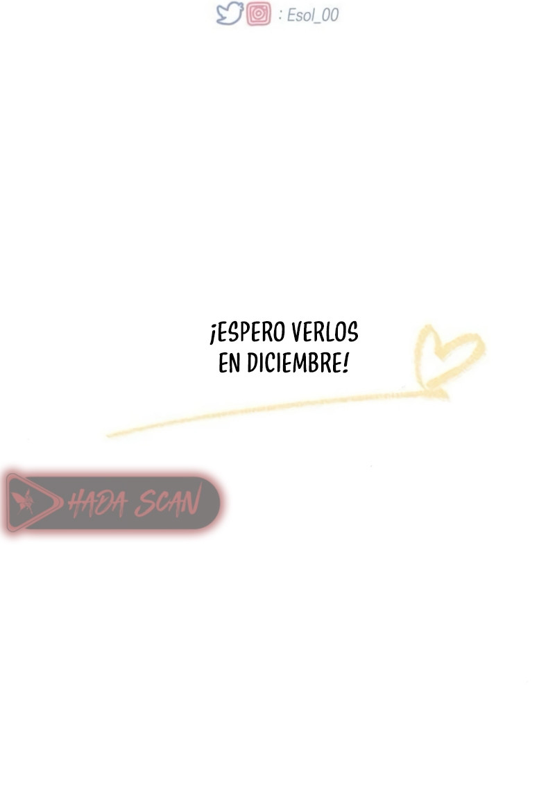 Read La Inocencia de Yeonwoo ES Manga Online