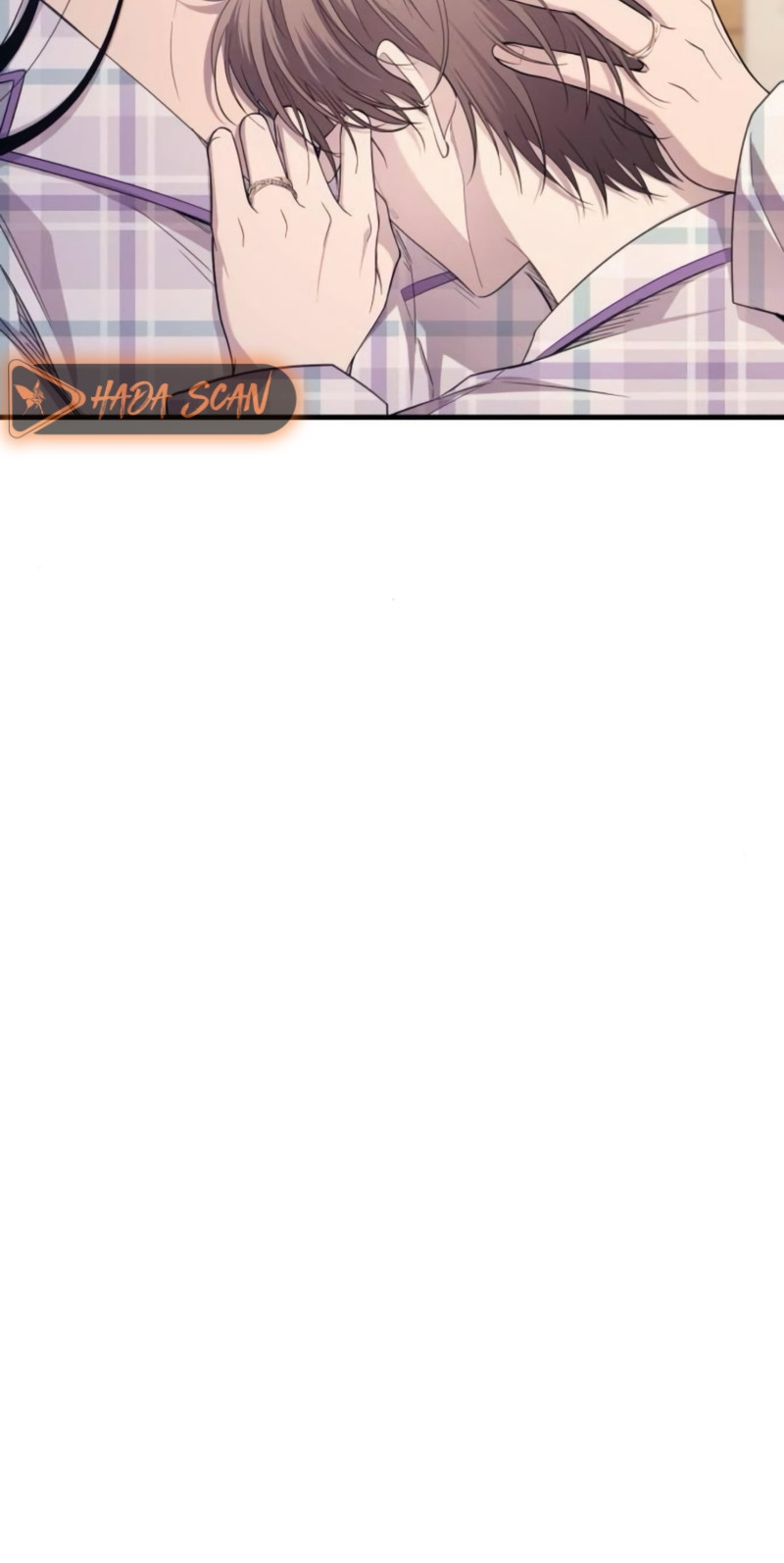 Read La Inocencia de Yeonwoo ES Manga Online