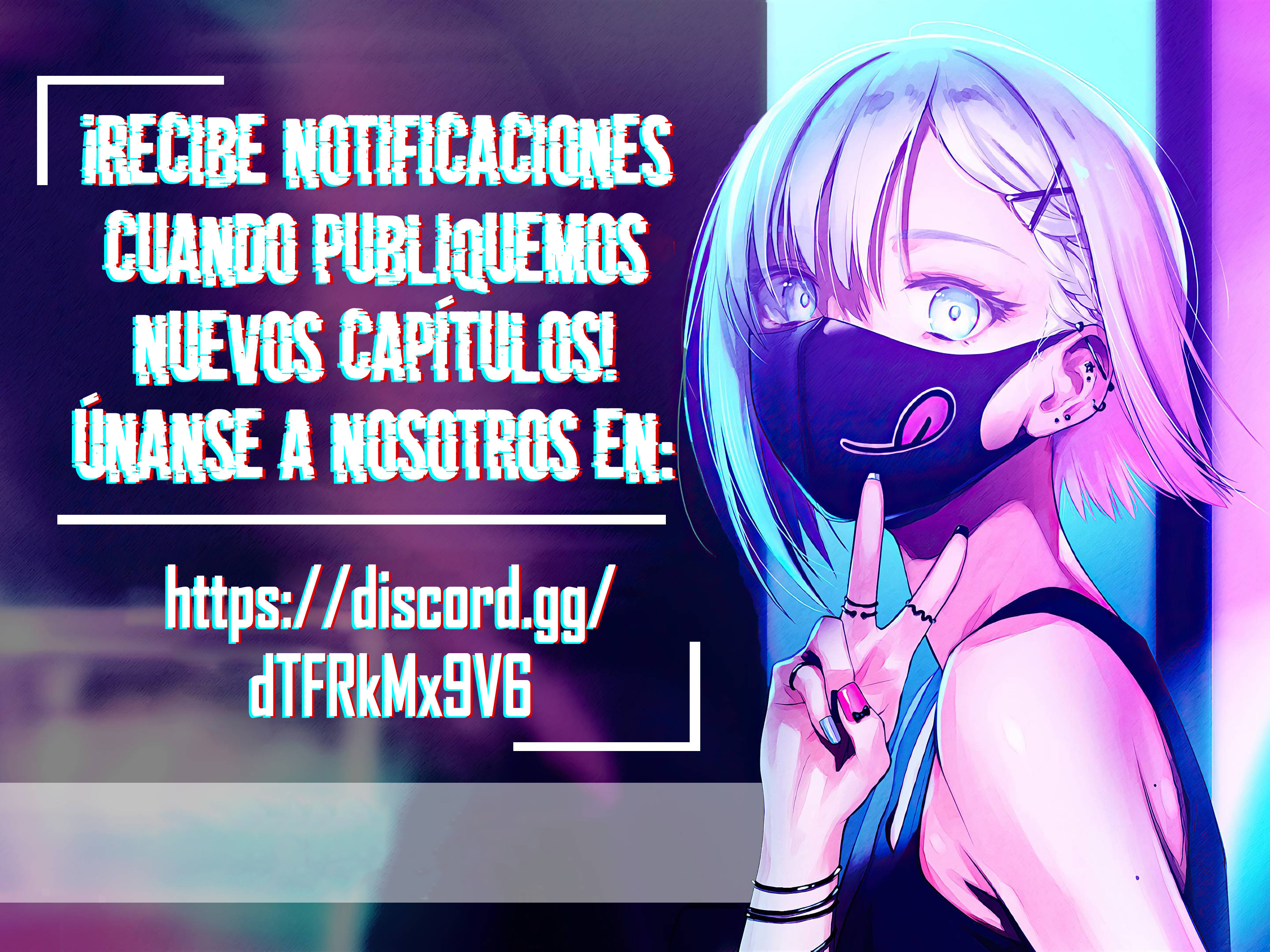 Read La Inocencia de Yeonwoo ES Manga Online