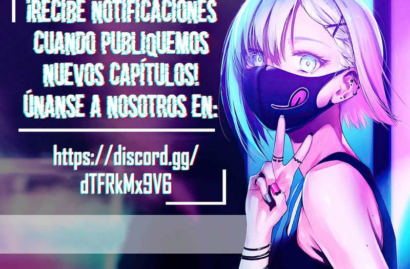 Read La Inocencia de Yeonwoo ES Manga Online