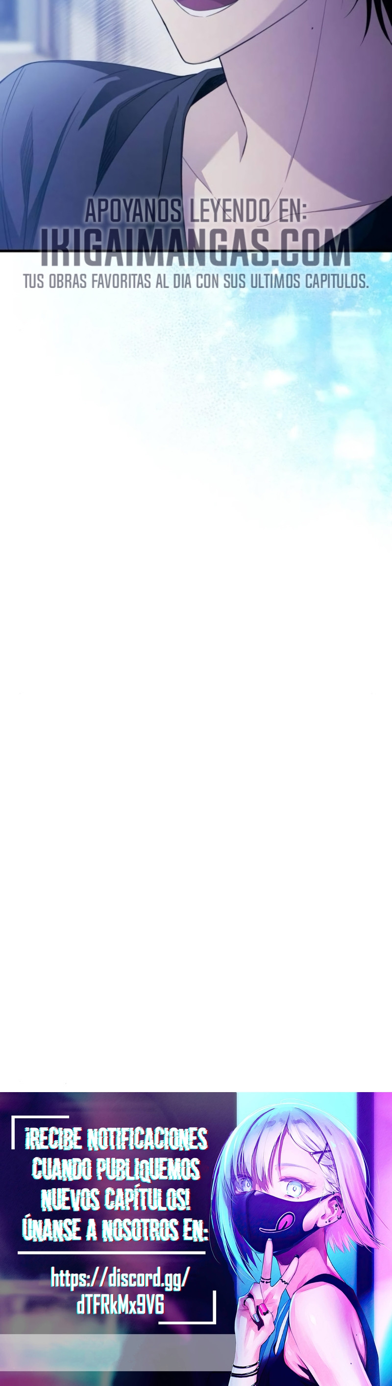 Read La Inocencia de Yeonwoo ES Manga Online