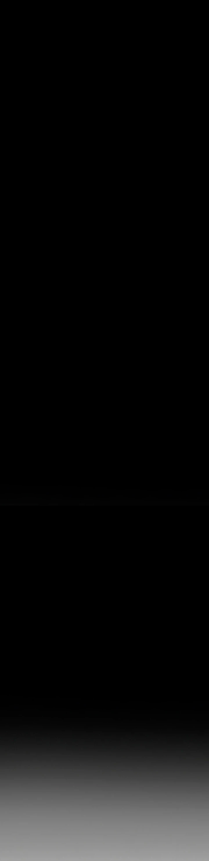 Read La Leyenda de la Hoja del Norte ES Manga Online