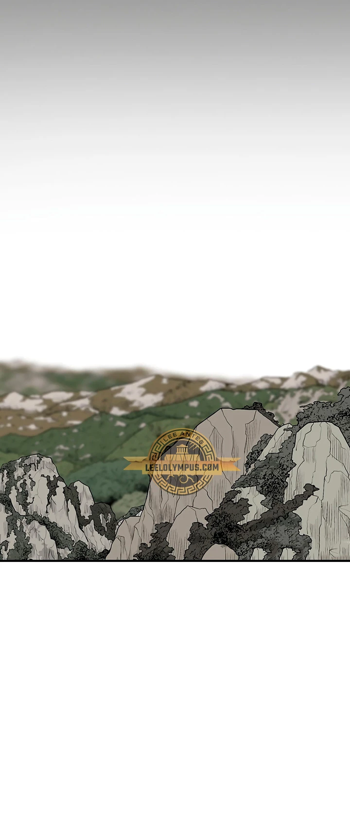 Read La Leyenda de la Hoja del Norte ES Manga Online