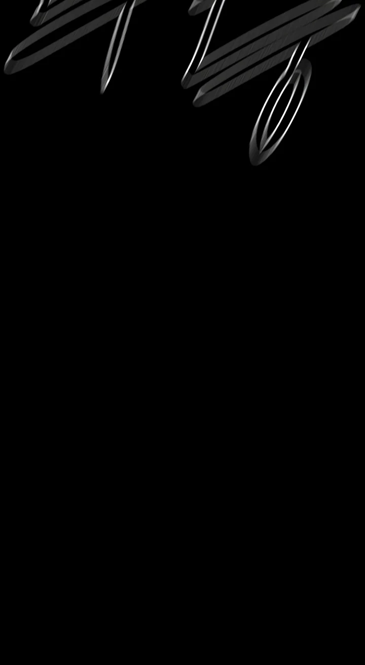 Read La Leyenda de la Hoja del Norte ES Manga Online