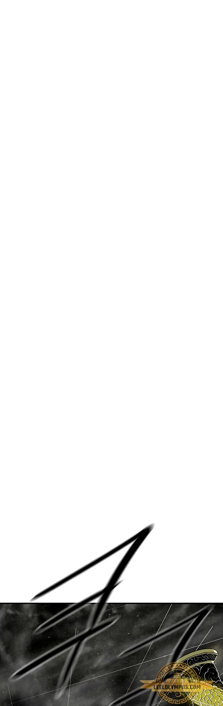 Read La Leyenda de la Hoja del Norte ES Manga Online