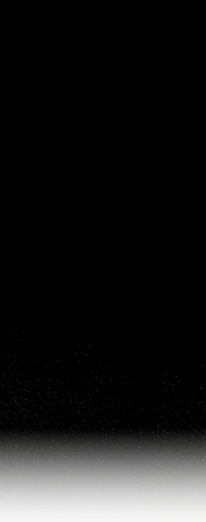 Read La Leyenda de la Hoja del Norte ES Manga Online