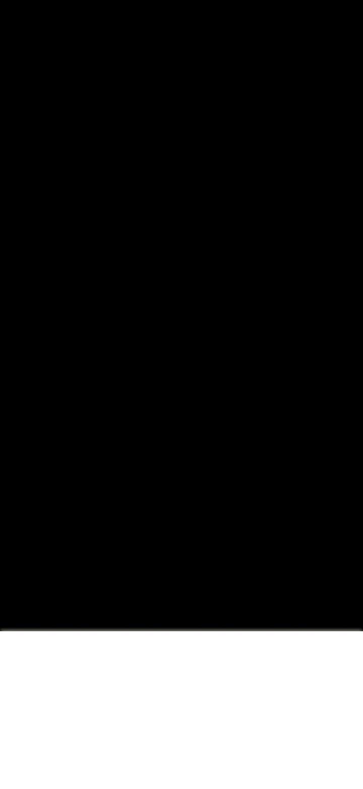 Read La Leyenda de la Hoja del Norte ES Manga Online