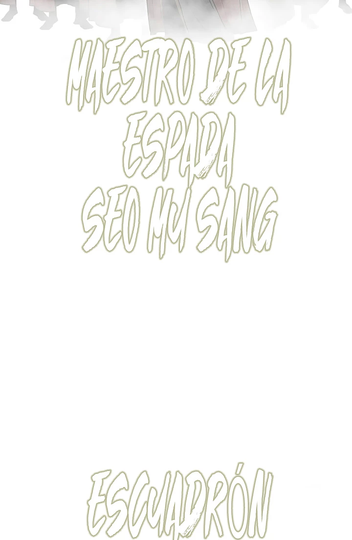 Read La Leyenda de la Hoja del Norte ES Manga Online