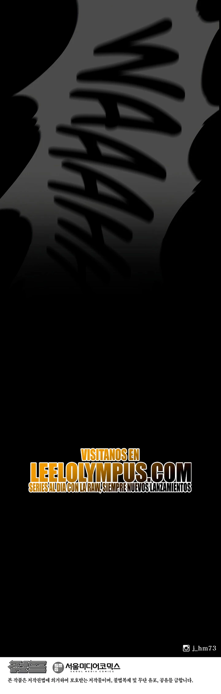 Read La Leyenda de la Hoja del Norte ES Manga Online