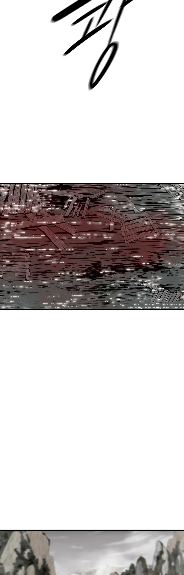 Read La Leyenda de la Hoja del Norte ES Manga Online