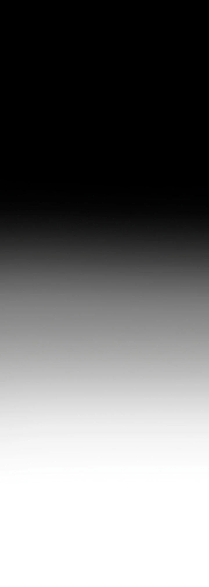 Read La Leyenda de la Hoja del Norte ES Manga Online