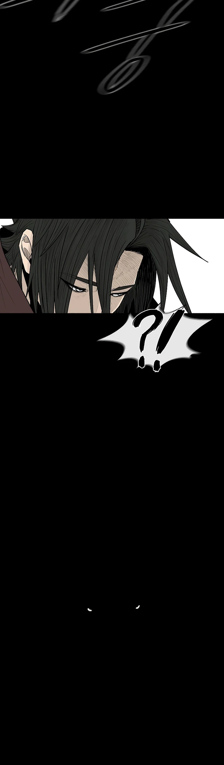 Read La Leyenda de la Hoja del Norte ES Manga Online