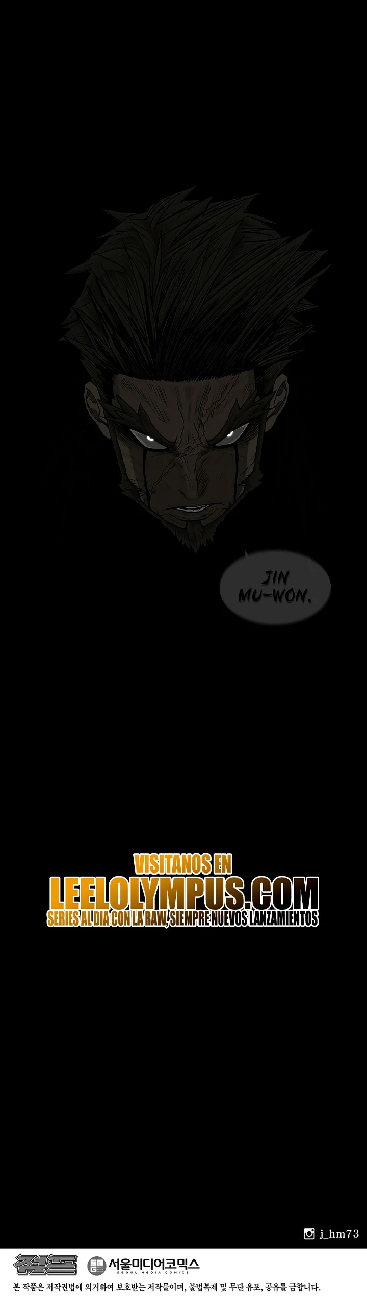 Read La Leyenda de la Hoja del Norte ES Manga Online