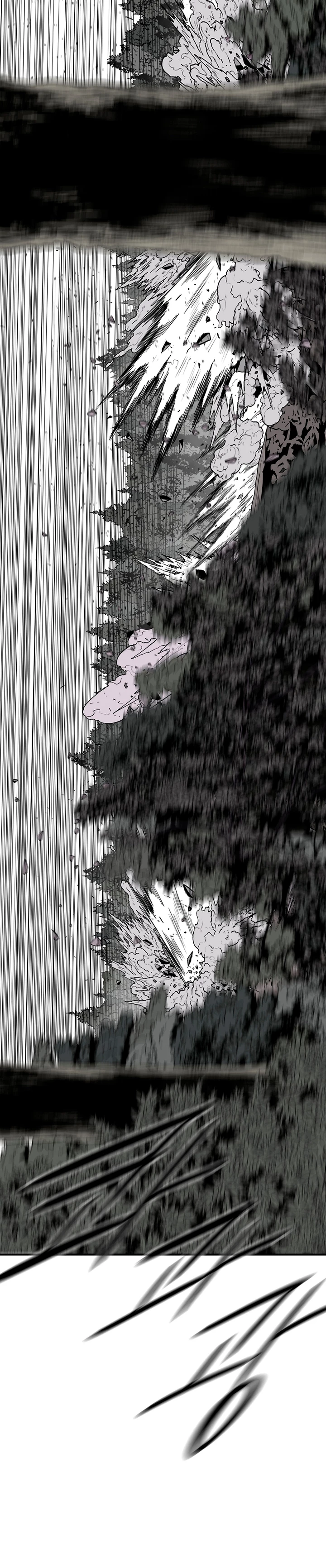 Read La Leyenda de la Hoja del Norte ES Manga Online