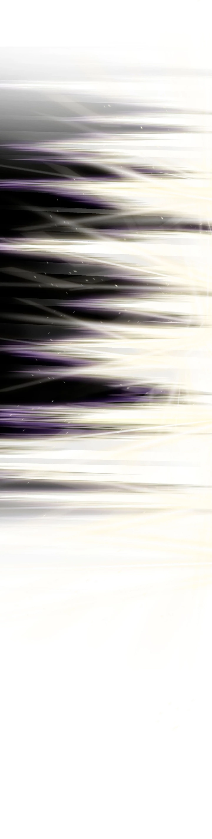 Read La Leyenda de la Hoja del Norte ES Manga Online