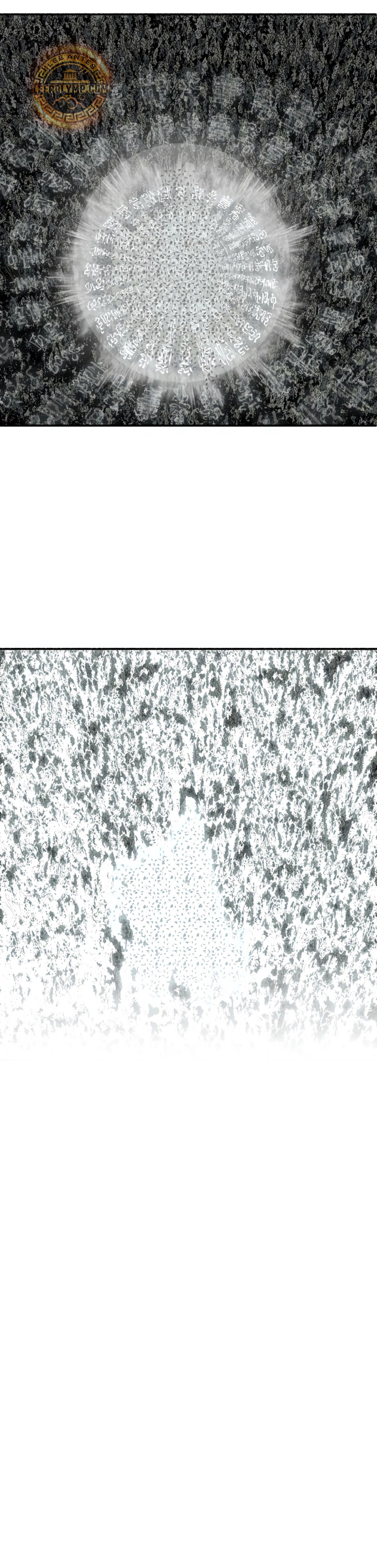 Read La Leyenda de la Hoja del Norte ES Manga Online