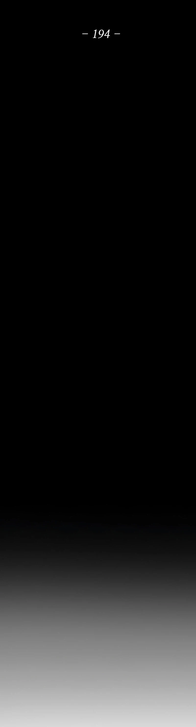 Read La Leyenda de la Hoja del Norte ES Manga Online