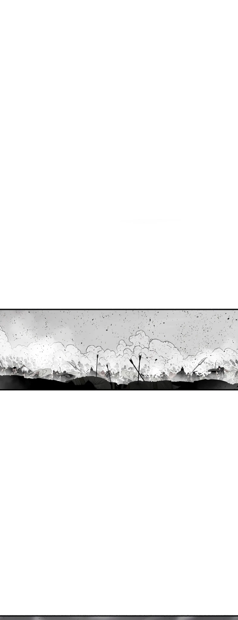 Read La Leyenda de la Hoja del Norte ES Manga Online