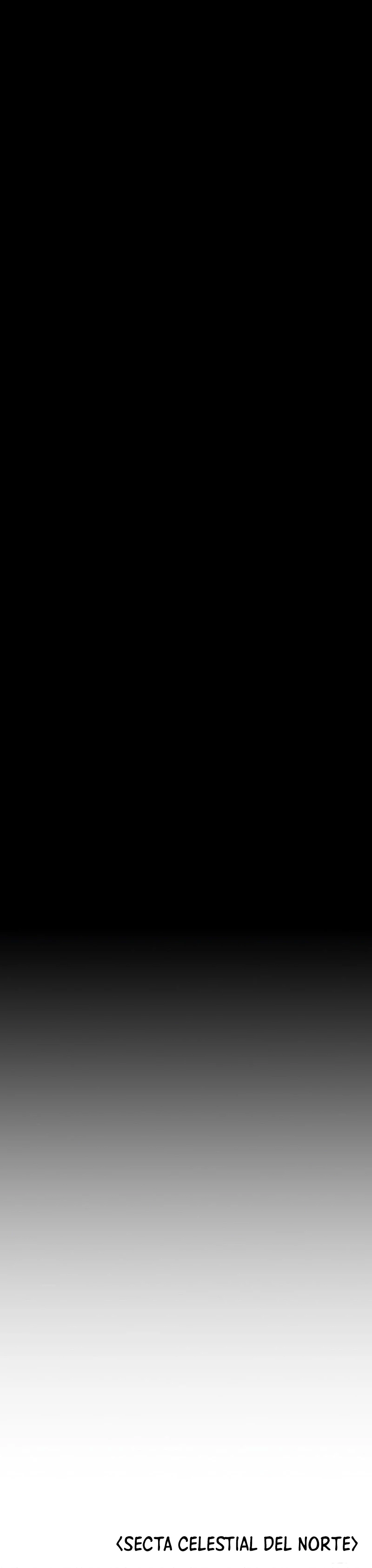 Read La Leyenda de la Hoja del Norte ES Manga Online