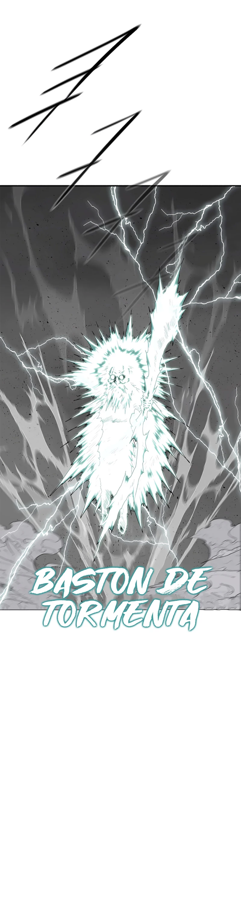 Read La Leyenda de la Hoja del Norte ES Manga Online