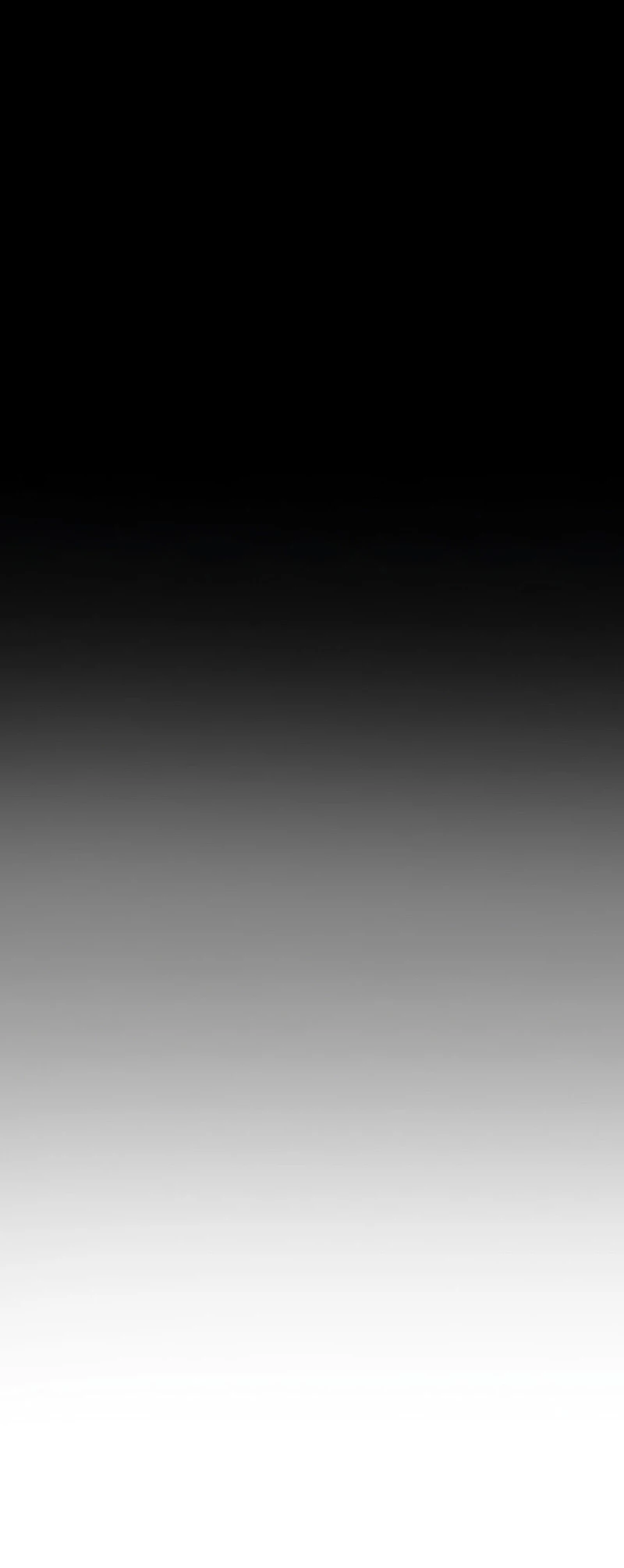 Read La Leyenda de la Hoja del Norte ES Manga Online