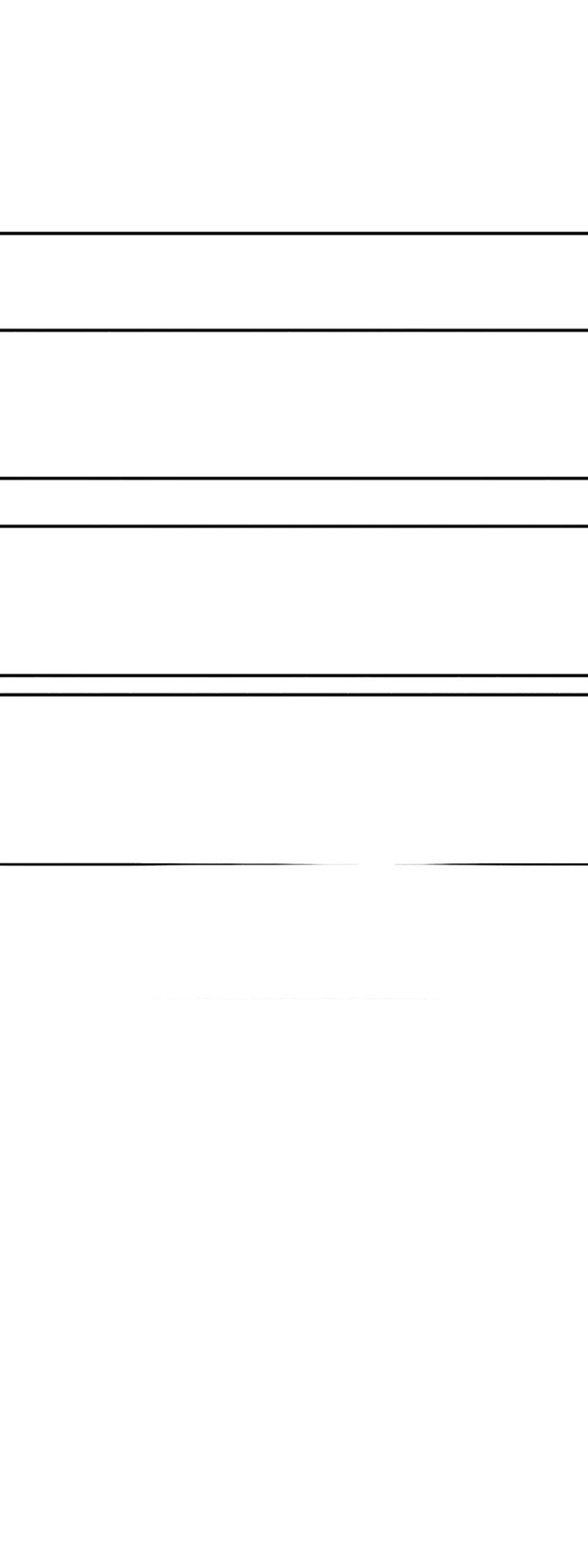 Read La Leyenda de la Hoja del Norte ES Manga Online