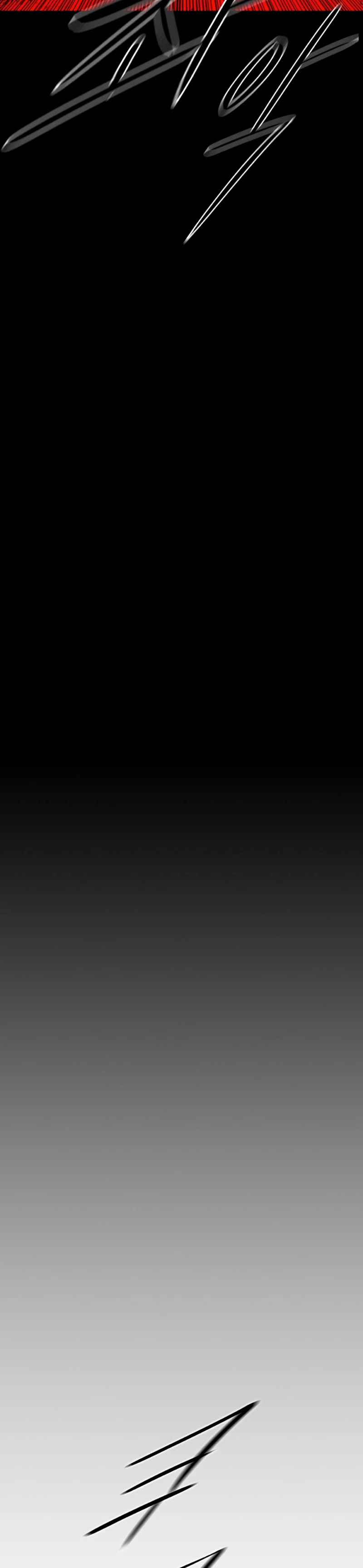 Read La Leyenda de la Hoja del Norte ES Manga Online