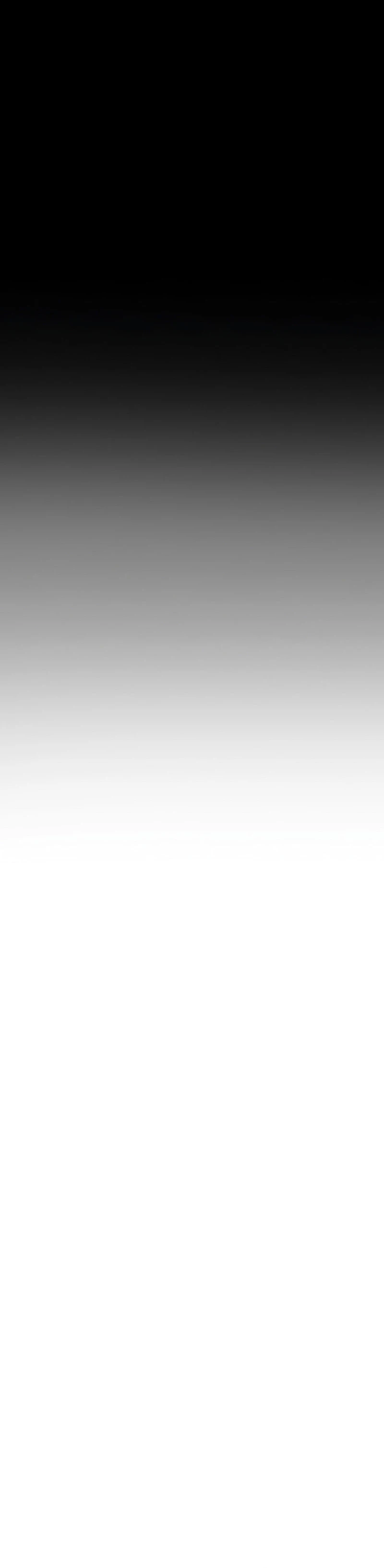 Read La Leyenda de la Hoja del Norte ES Manga Online