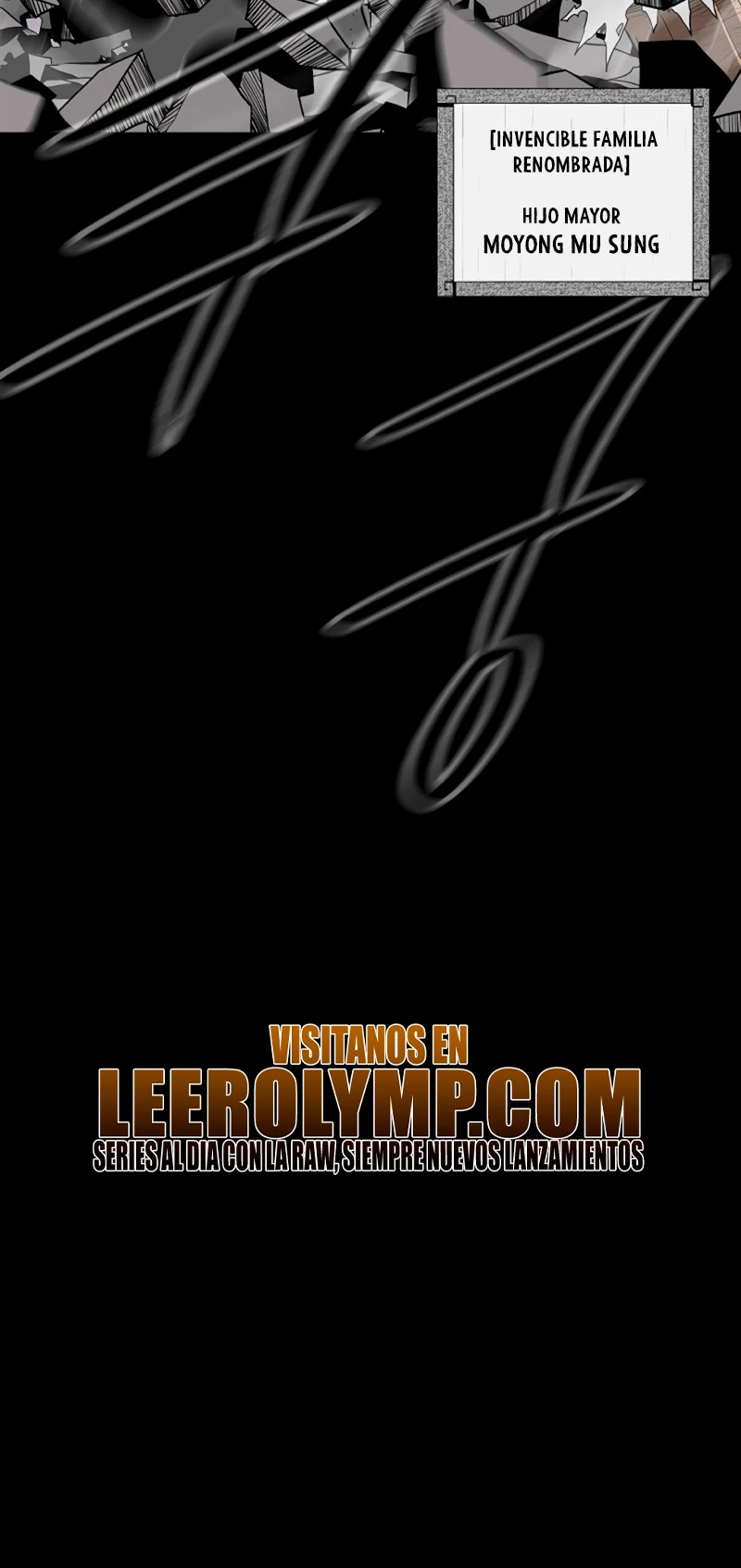 Read La Leyenda de la Hoja del Norte ES Manga Online