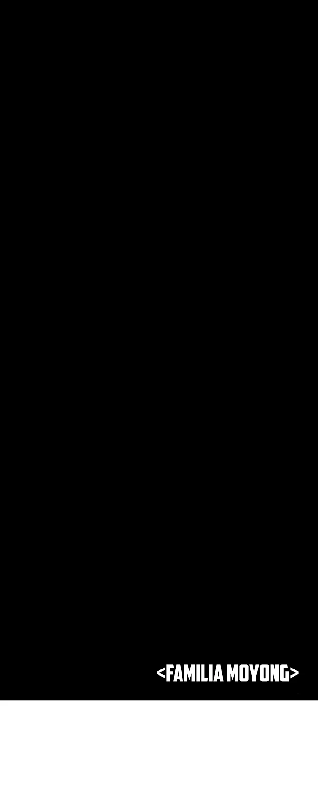 Read La Leyenda de la Hoja del Norte ES Manga Online