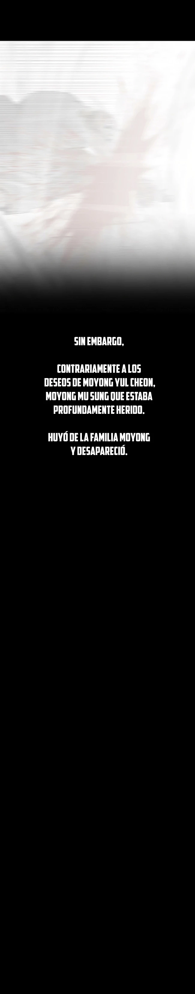 Read La Leyenda de la Hoja del Norte ES Manga Online