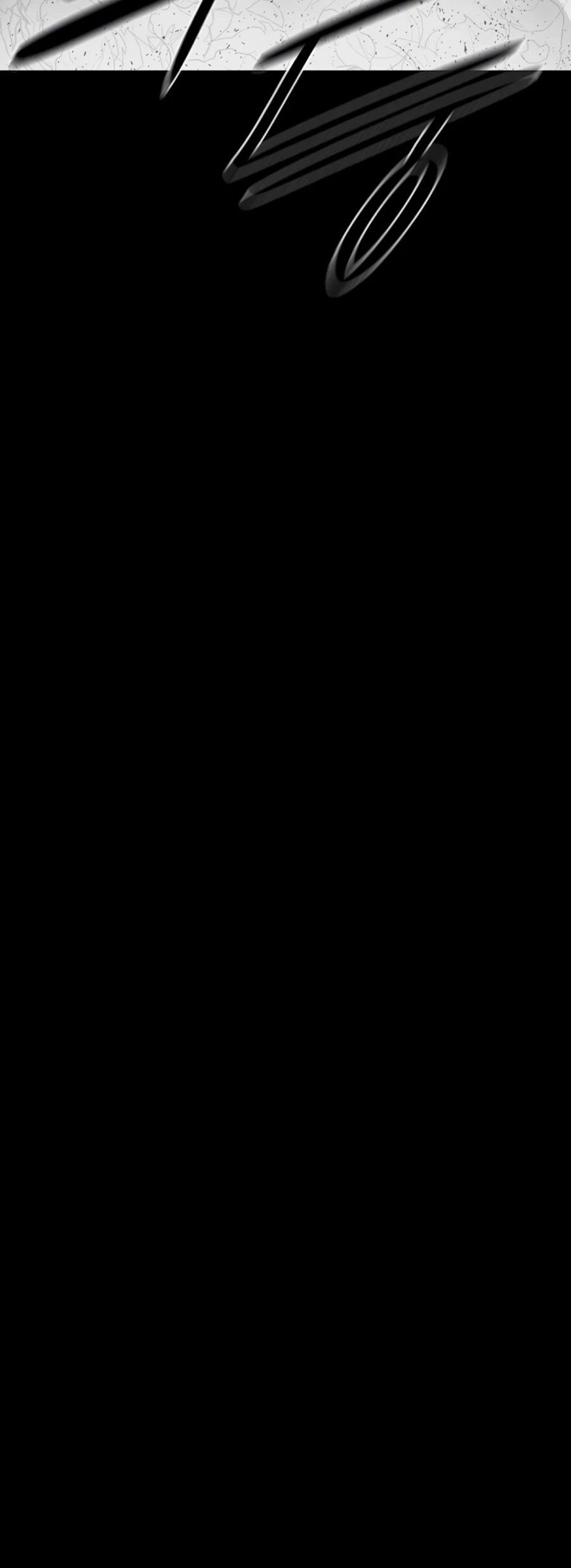 Read La Leyenda de la Hoja del Norte ES Manga Online