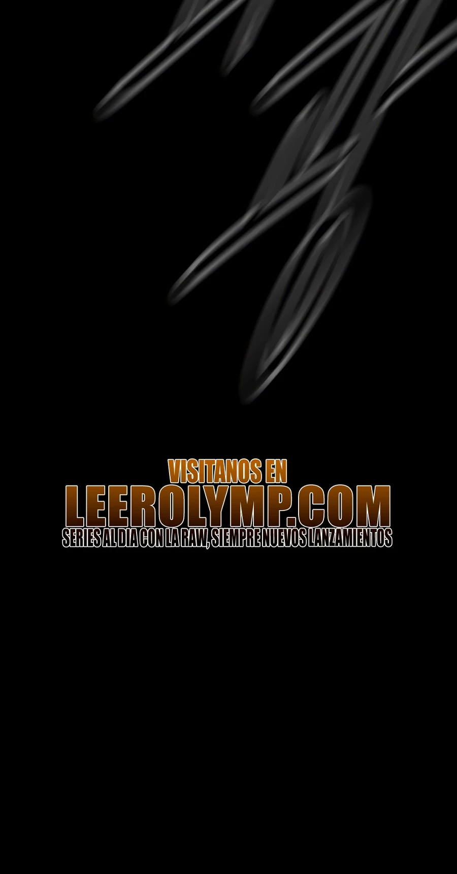 Read La Leyenda de la Hoja del Norte ES Manga Online