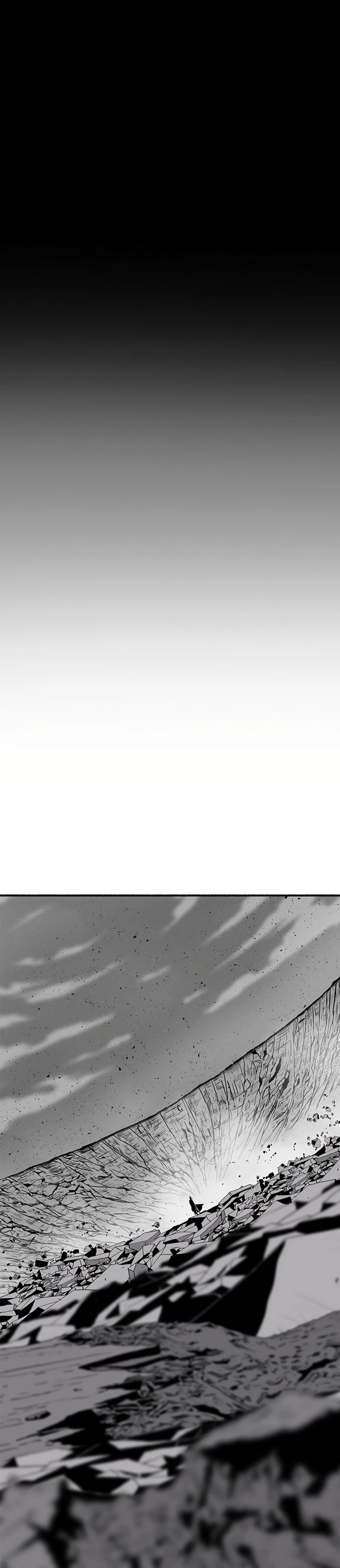 Read La Leyenda de la Hoja del Norte ES Manga Online